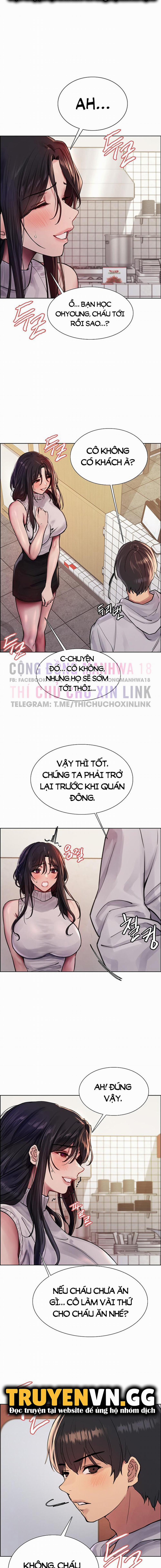 Nhãn Lực Toàn Năng 51 trang 6