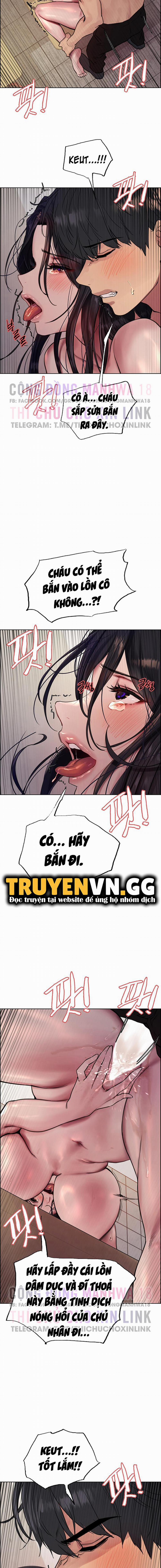 Nhãn Lực Toàn Năng 52 trang 13