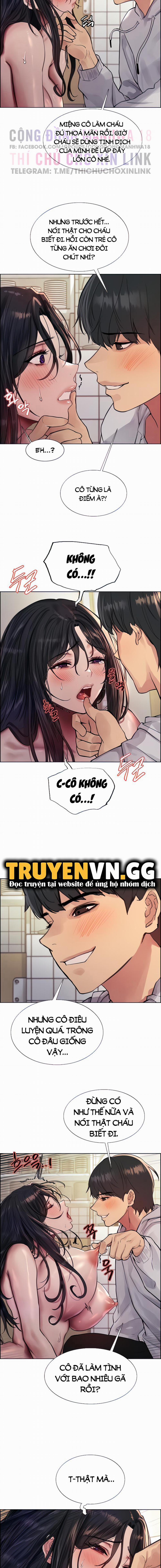 Nhãn Lực Toàn Năng 52 trang 4