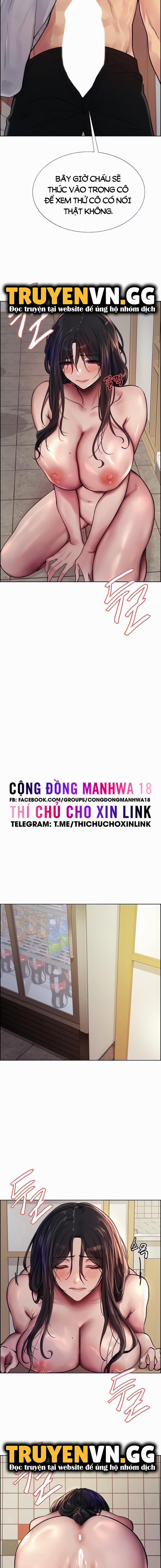 Nhãn Lực Toàn Năng 52 trang 6