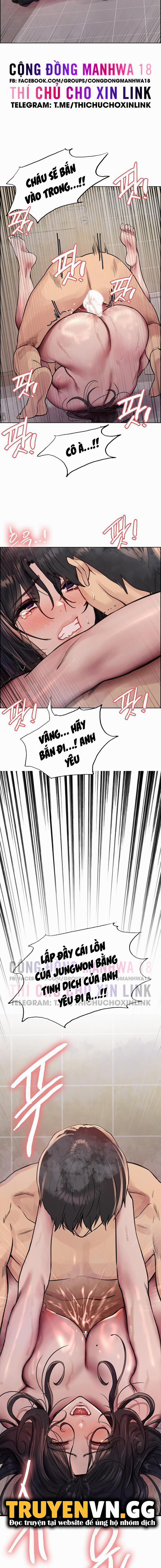 Nhãn Lực Toàn Năng 53 trang 13