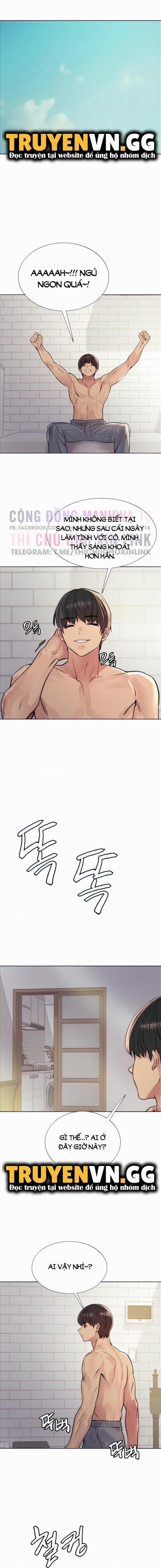 Nhãn Lực Toàn Năng 54 trang 0