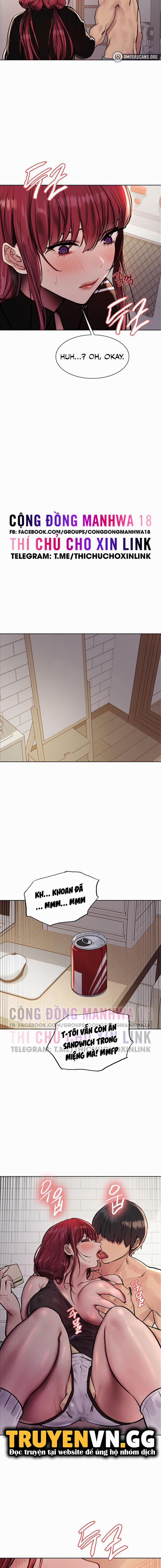 Nhãn Lực Toàn Năng 54 trang 4