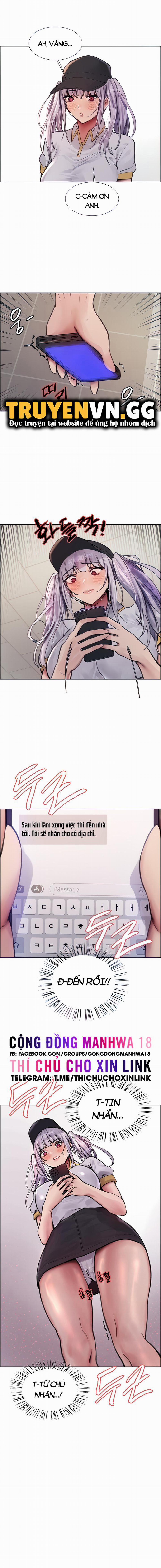 Nhãn Lực Toàn Năng 55 trang 5