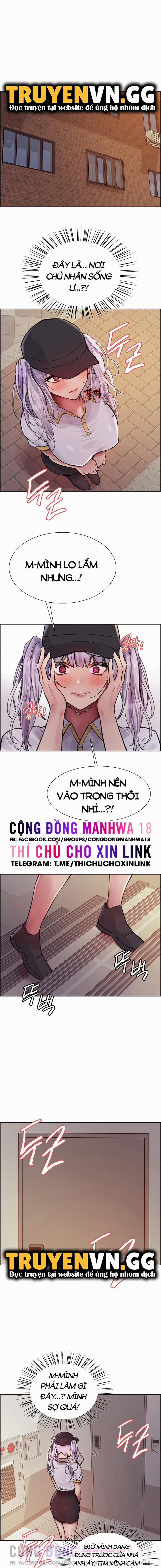 Nhãn Lực Toàn Năng 55 trang 6