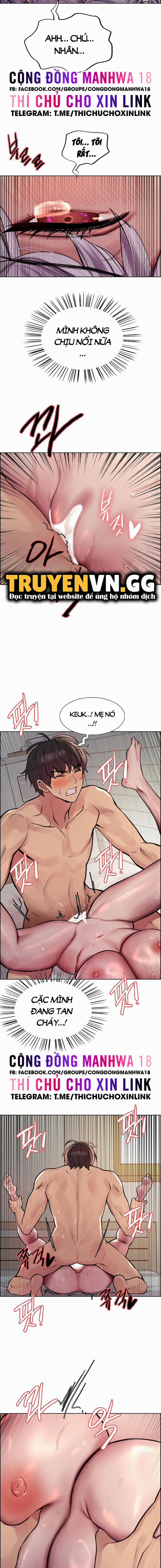 Nhãn Lực Toàn Năng 56 trang 12