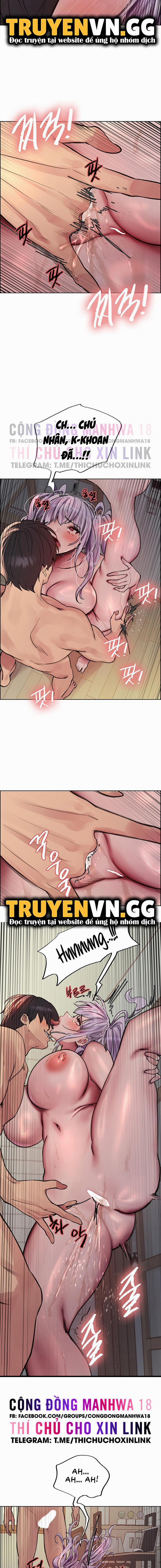 Nhãn Lực Toàn Năng 56 trang 2