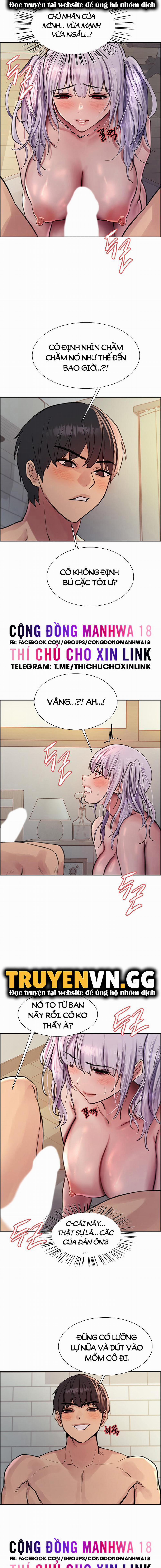 Nhãn Lực Toàn Năng 56 trang 5