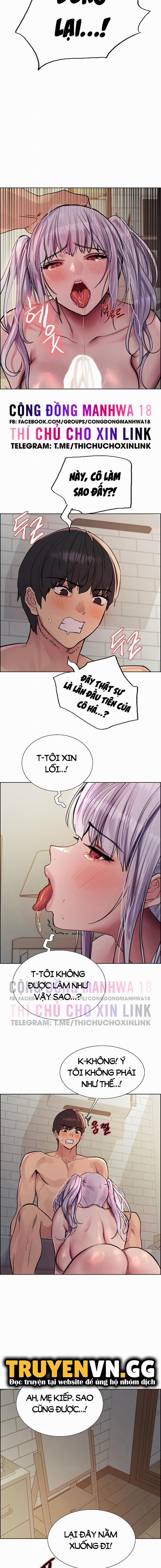 Nhãn Lực Toàn Năng 56 trang 8