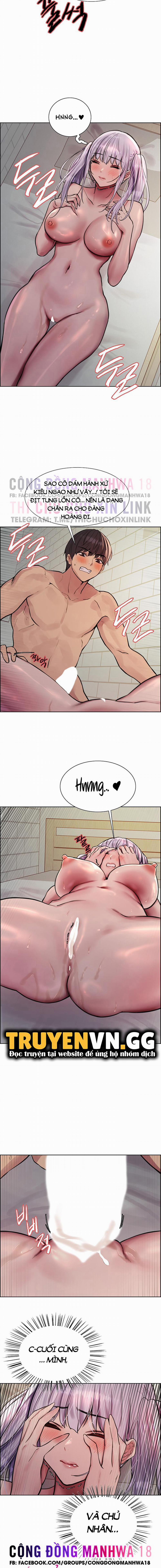 Nhãn Lực Toàn Năng 56 trang 9