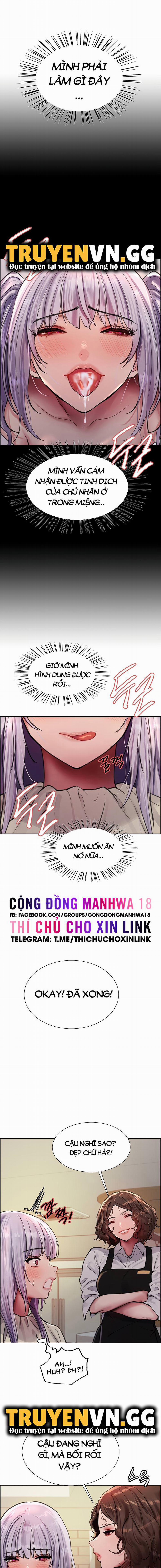 Nhãn Lực Toàn Năng 57 trang 6