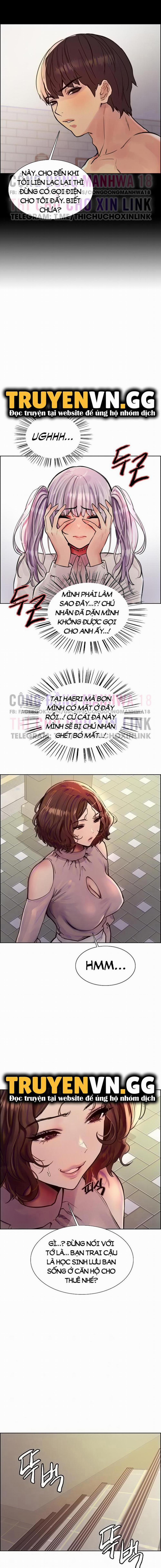 Nhãn Lực Toàn Năng 58 trang 0