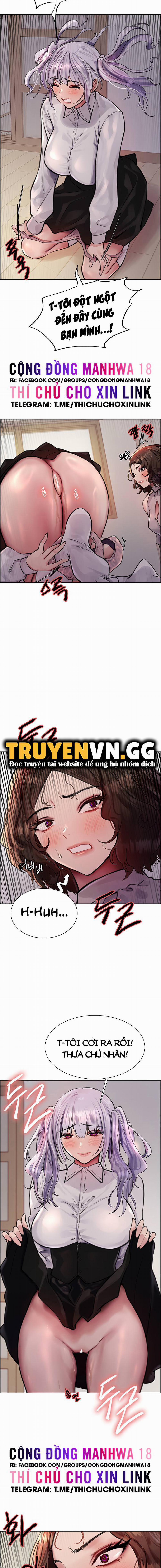 Nhãn Lực Toàn Năng 58 trang 10