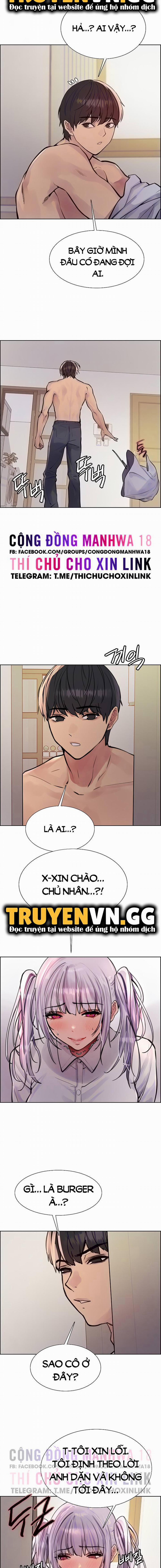 Nhãn Lực Toàn Năng 58 trang 2