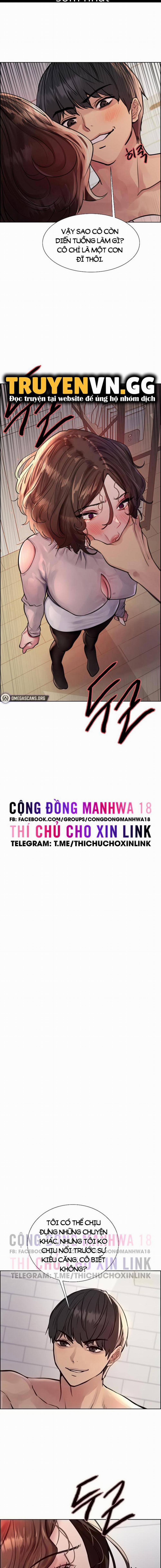 Nhãn Lực Toàn Năng 59 trang 0