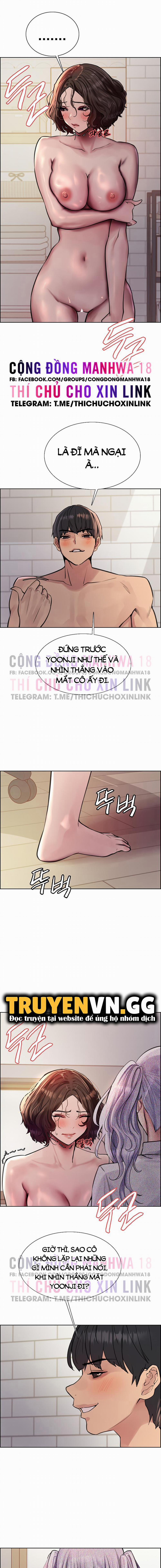 Nhãn Lực Toàn Năng 59 trang 11