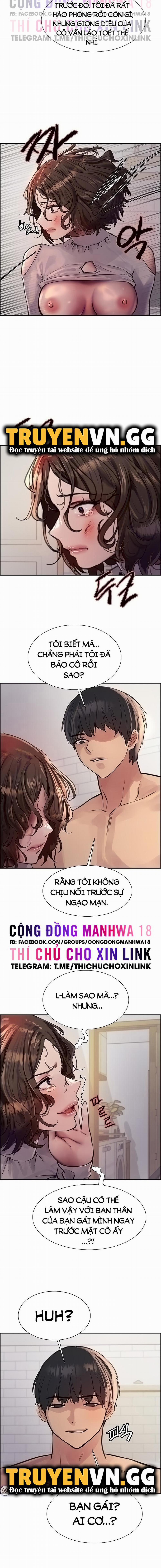 Nhãn Lực Toàn Năng 59 trang 4