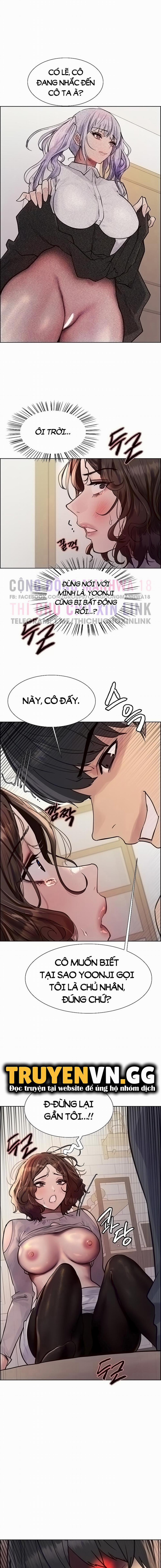 Nhãn Lực Toàn Năng 59 trang 5