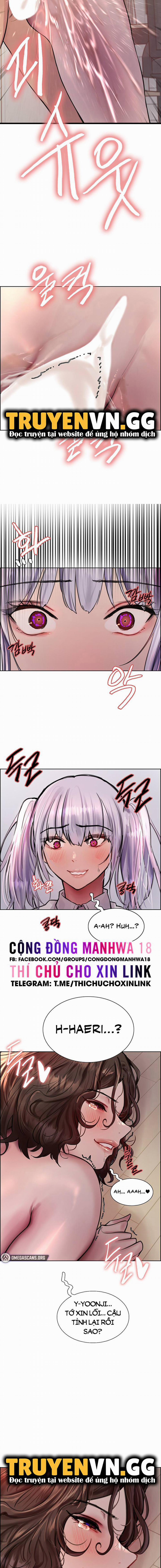 Nhãn Lực Toàn Năng 60 trang 16