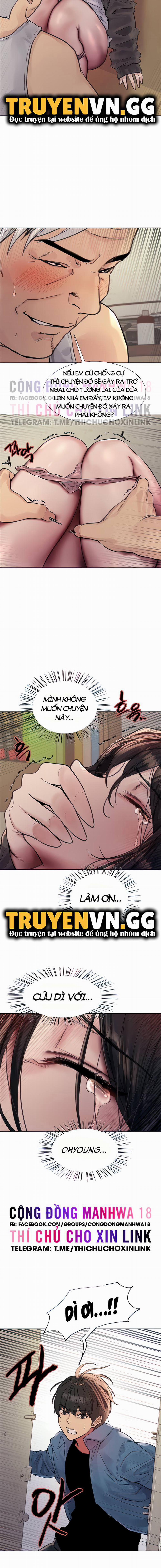 Nhãn Lực Toàn Năng 62 trang 12