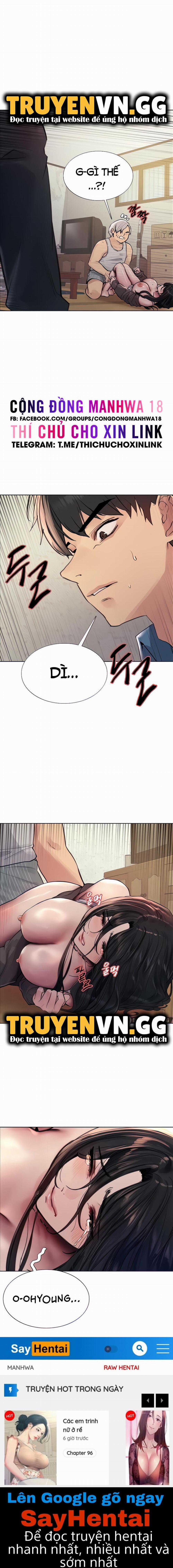 Nhãn Lực Toàn Năng 62 trang 13