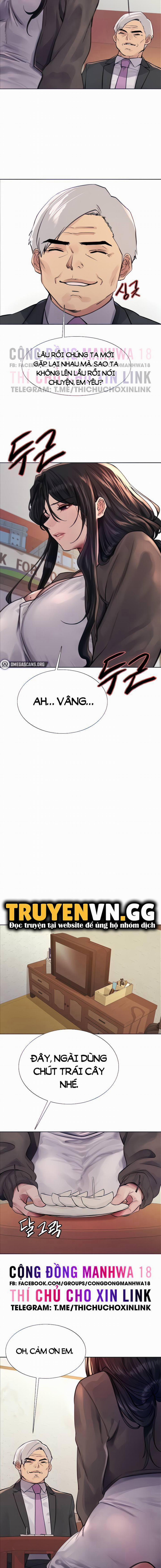 Nhãn Lực Toàn Năng 62 trang 2