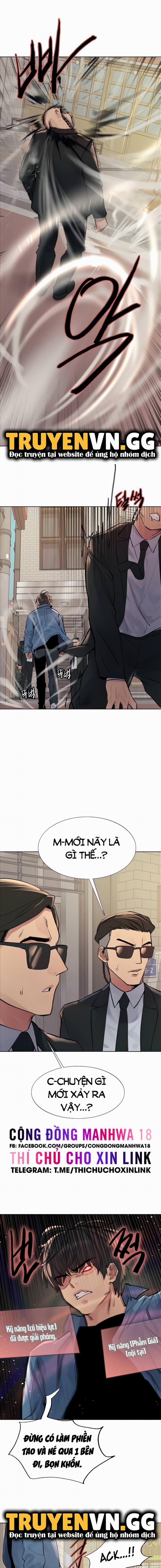 Nhãn Lực Toàn Năng 62 trang 9