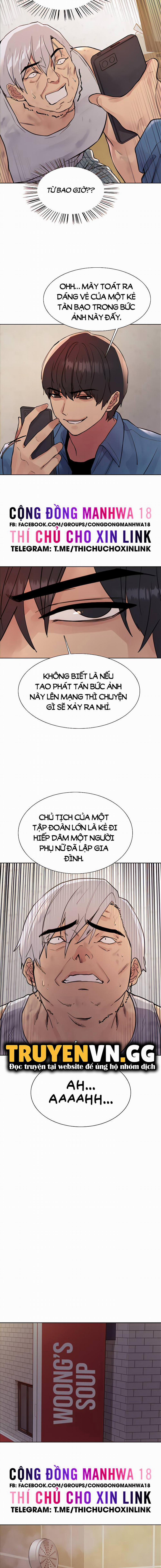 Nhãn Lực Toàn Năng 63 trang 12