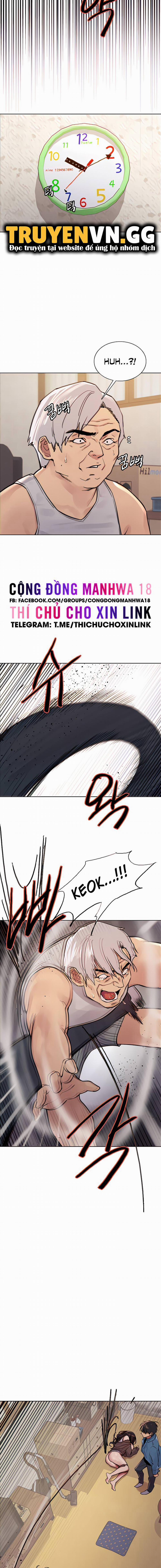 Nhãn Lực Toàn Năng 63 trang 6