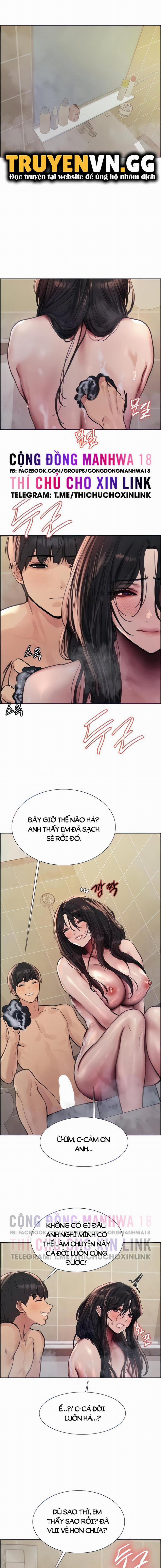 Nhãn Lực Toàn Năng 64 trang 0