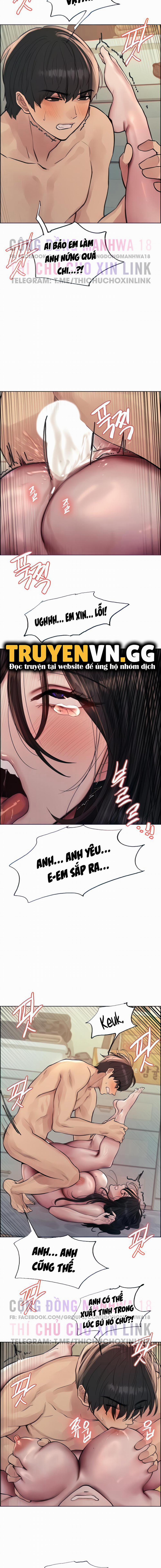 Nhãn Lực Toàn Năng 64 trang 12