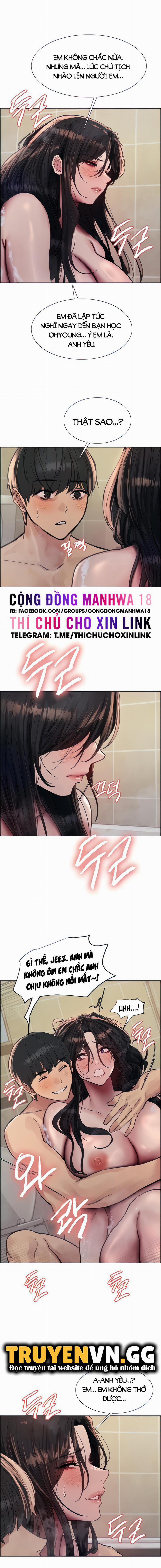 Nhãn Lực Toàn Năng 64 trang 3