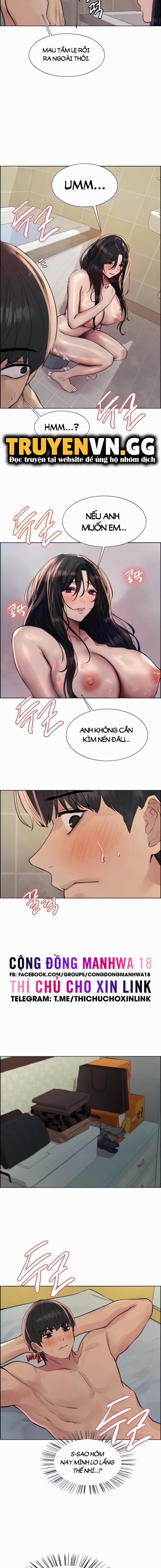 Nhãn Lực Toàn Năng 64 trang 5