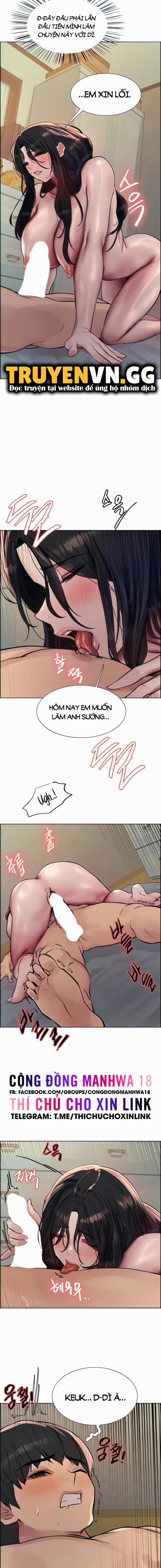 Nhãn Lực Toàn Năng 64 trang 6