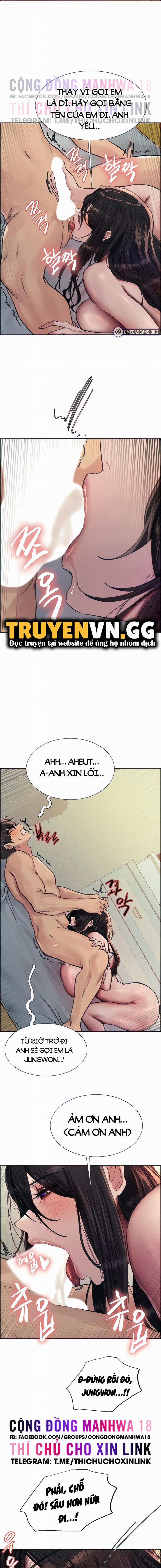 Nhãn Lực Toàn Năng 64 trang 7