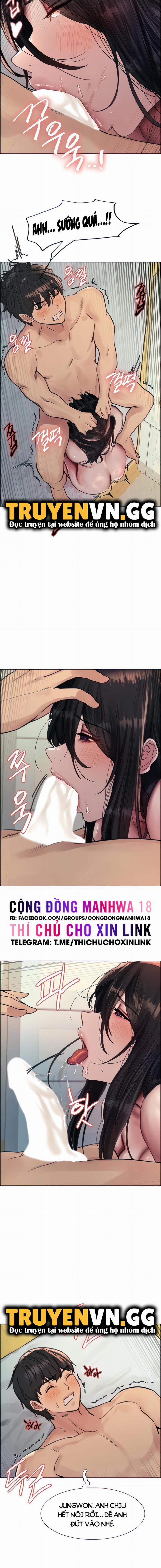 Nhãn Lực Toàn Năng 64 trang 8