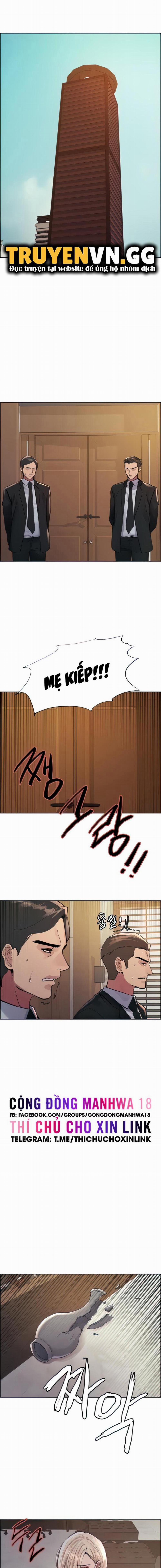 Nhãn Lực Toàn Năng 65 trang 0