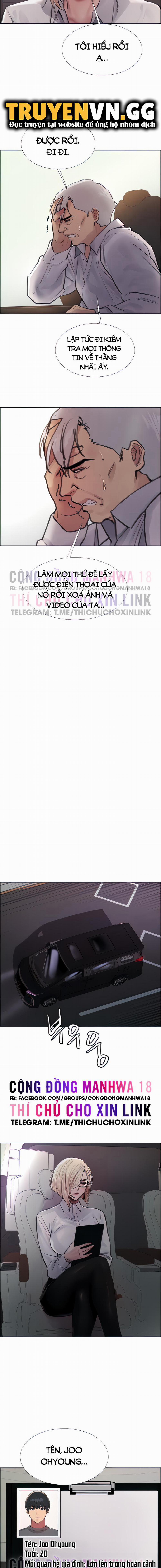 Nhãn Lực Toàn Năng 65 trang 12