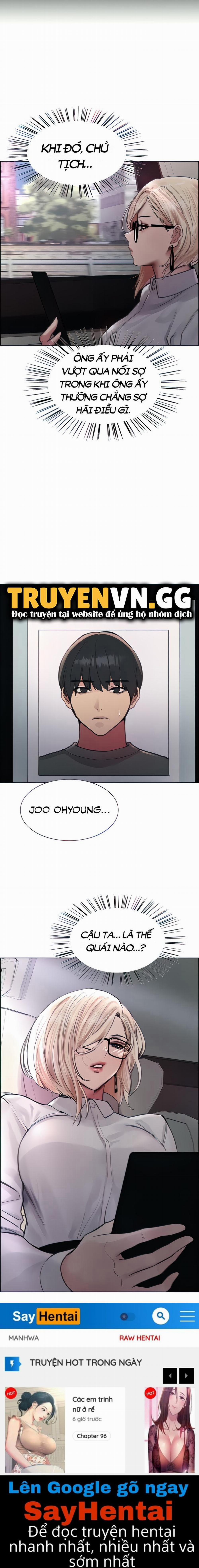 Nhãn Lực Toàn Năng 65 trang 14