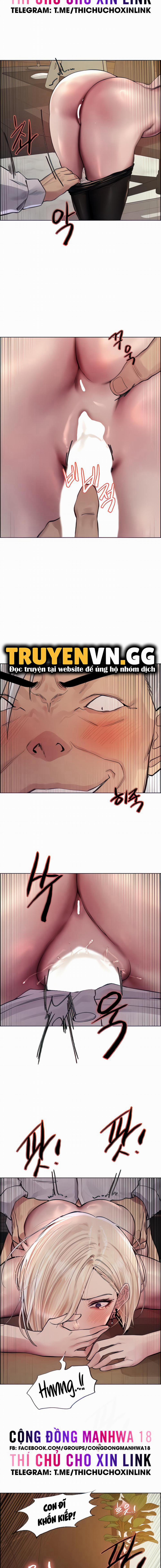 Nhãn Lực Toàn Năng 65 trang 5