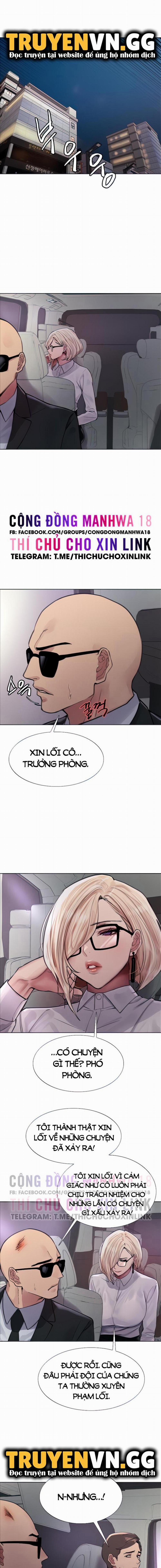 Nhãn Lực Toàn Năng 66 trang 0