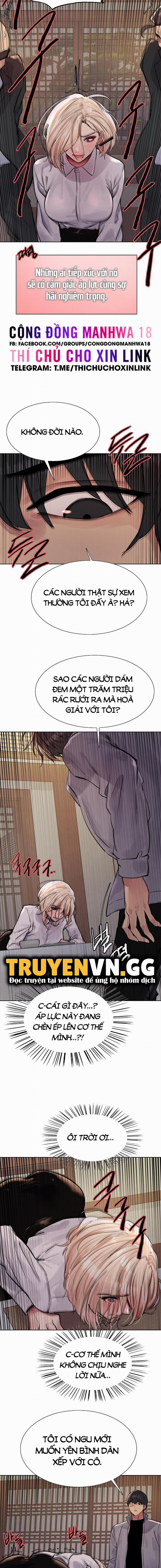 Nhãn Lực Toàn Năng 66 trang 10