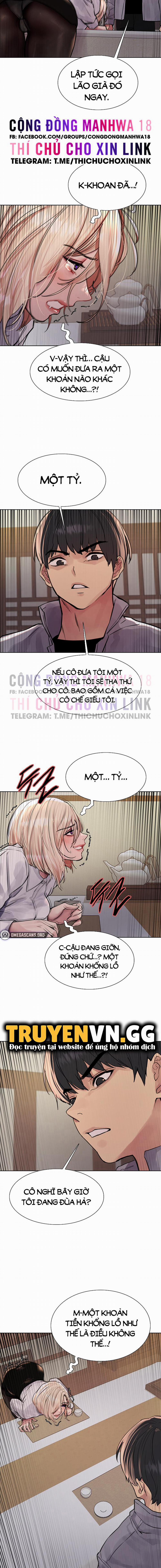 Nhãn Lực Toàn Năng 66 trang 11