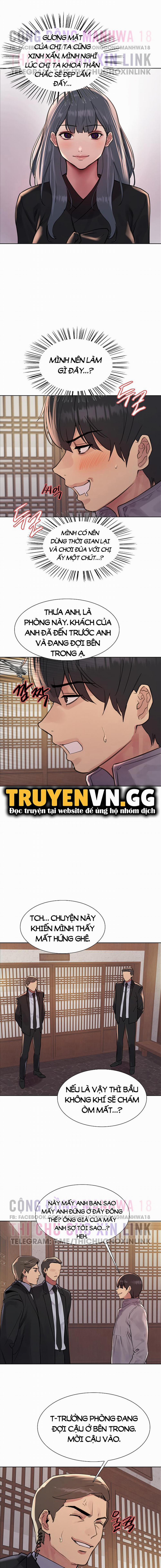 Nhãn Lực Toàn Năng 66 trang 4