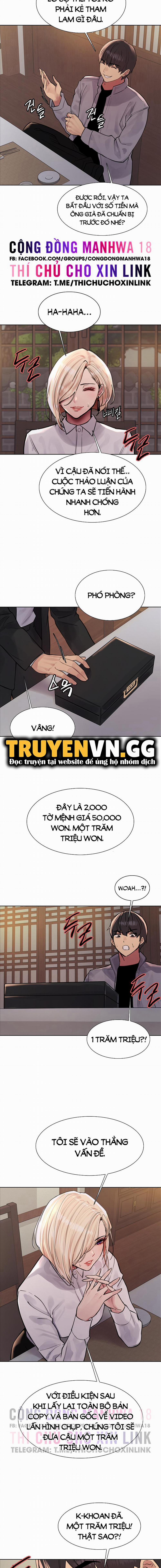 Nhãn Lực Toàn Năng 66 trang 8