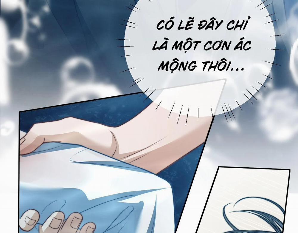 Nhân Ngư Desharow 20 trang 10