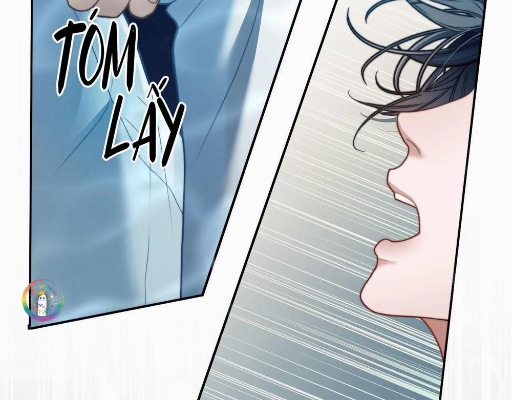 Nhân Ngư Desharow 20 trang 11