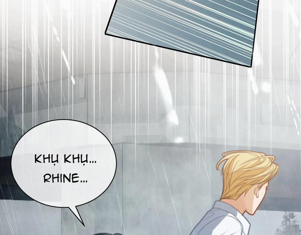 Nhân Ngư Desharow 20 trang 12