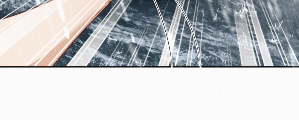 Nhân Ngư Desharow 20 trang 15