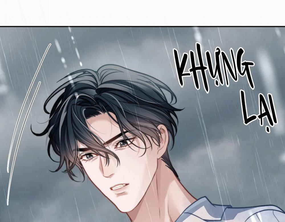 Nhân Ngư Desharow 20 trang 3